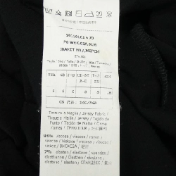Max Mara weekend 591101 Jacket - Hàng hiệu Authentic 814192