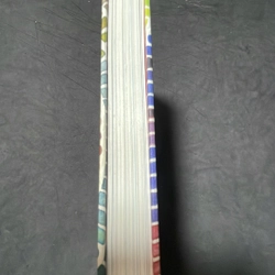 The little book of colour Karen Haller 330613