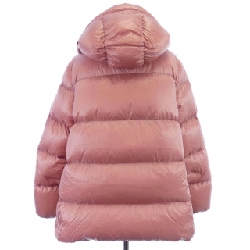MONCLER SERITTE Áo khoác lông - Hàng hiệu Chính hãng 820900