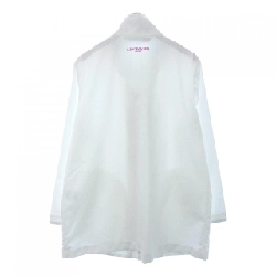 【Mã giảm giá】Áo khoác thể thao LEONARD SPORT 635136