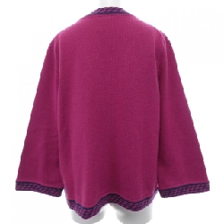 CHANEL P40294K02905 Áo khoác - Hàng hiệu Chính hãng 774625