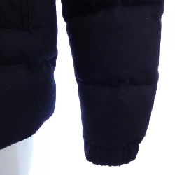 MONCLER JAUDY Áo khoác lông - Hàng hiệu Chính hãng 887475