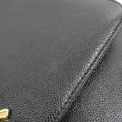 【Vintage】Túi xách Chanel 611547