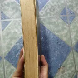 Kinh dịch đạo của người quân tử - Nguyễn Hiến Lê 1003449