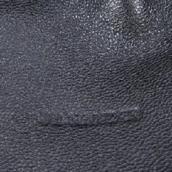 JIL SANDER BOW RIBBON J08WD0026 BAG - Hàng hiệu Authentic 831323