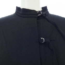 Đầm HERMES 648986