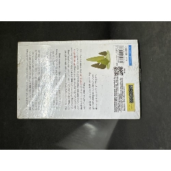 [Phiên Chợ Sách Cũ] Gia Đình Thế Hệ Mới - Làm Sao Để Con Trưởng Thành?, Mới 80% (ố vàng) - Julie Lythcott-Haims S1604-SBM 1027857