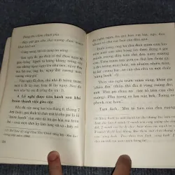 LỄ HỘI CẦU MÙA CỦA NGƯỜI THÁI Ở TÂY BẮC VIỆT NAM 992525