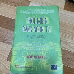 Thôi Miên Bằng Ngôn Từ  323539