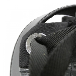 Túi Louis Vuitton Monogram Eclipse Cabas Light M44228 617576