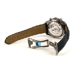 Đồng hồ Omega Speedmaster Moonwatch TI 311.93.44.51.03.001 TI tự động - Hàng hiệu chính hãng 887783