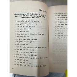 Pháp luật hợp đồng kinh tế và trọng tài kinh tế 929231