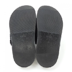 【Mã giảm giá】Giày sandal JIL SANDER 661911