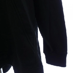 【Mã giảm giá】Burberry BURBERRY Áo khoác 638105