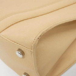 【Vintage】Túi Cartier 618766