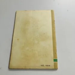 THUỐC NAM TRỊ BỆNH TRẺ EM 796465