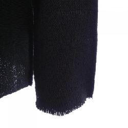 A-POC AP43KK471 Đầm cắt - Hàng hiệu Chính hãng 809780