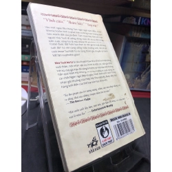 Nhà Tuck bất tử 2009 mới 70% ố bẩn nhẹ Natalie Babbitt HPB0906 SÁCH VĂN HỌC 459074