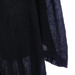 Y's YX-T06-661 Áo khoác 633545