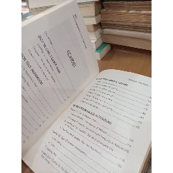 Vietnam paradise or hell - Giang Pham, Kim Wilson 1019383