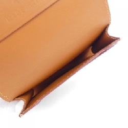 Ví CARD CASE Felisi - Hàng hiệu Authentic 831858