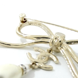 Chanel AB8392 Brooch - Hàng hiệu Authentic 807235