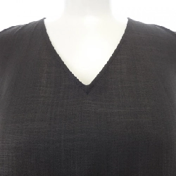 Đầm ELEGANCE HEM DRESS 41064 của FOXEY NEW YORK - Hàng hiệu Authentic 646950