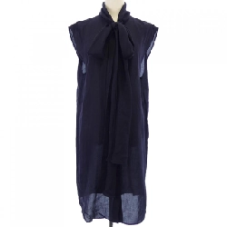 BRUNELLO CUCINELLI モニーレ M12213A94P ワンピース - Hàng hiệu Authentic 813080