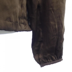 Áo khoác POST ARCHIVE FACTION - Hàng hiệu Authentic 895935