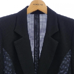 Thời trang LEONARD FASHION - Áo khoác - Hàng hiệu Authentic 820069