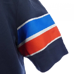 Áo thun LOUIS VUITTON - Hàng hiệu Chính hãng 899346