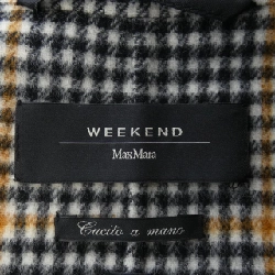 Áo khoác Max Mara weekend 637304