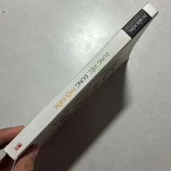 Đúng việc đúng thời điểm - Du Mẫn Hồng 760167