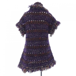 CHANEL P41729K03106 11A Tunic - Hàng hiệu Authentic 824201