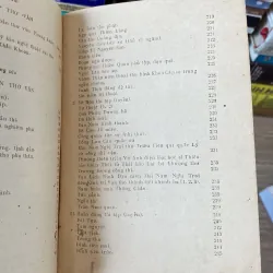 PHÙNG KHẮC KHOAN, CUỘC ĐỜI VÀ THƠ VĂN (XB 1985) 753199