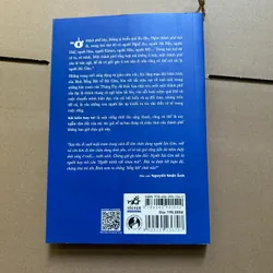 Sài gòn hay ta! 722679