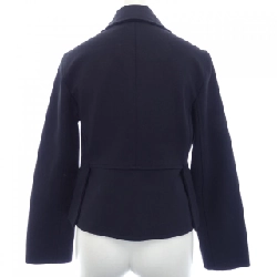 【Mã giảm giá】Áo khoác HERMES 638317