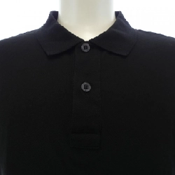 Áo polo PRADA - Hàng hiệu Authentic 898179