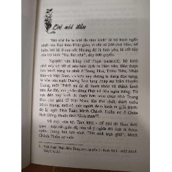 Bát nhã Tâm Kinh Việt Giải - 2011 - 102 trang - TÂM LINH - TÔN GIÁO - THIỀN - ANTQ2911-71 712763