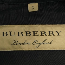 【Mã giảm giá】Burberry BURBERRY Áo khoác 635647