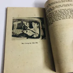 NHỮNG THIÊN THẦN RA TRẬN 1987 795517