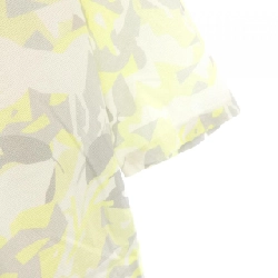 HERMES *31-5751. Áo polo - Hàng hiệu Chính hãng 895252