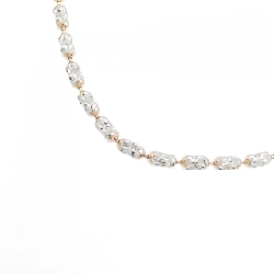 750WG/750PG Necklace - Hàng hiệu Authentic 863056