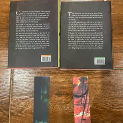 Another 2 tập 562195