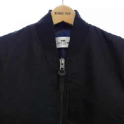 Áo khoác COACH F26795 - Hàng hiệu Chính hãng 819748