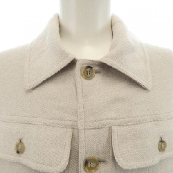 Áo khoác GABO - Hàng hiệu Authentic 895058