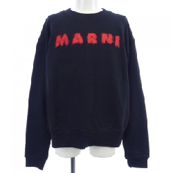 MARNI FUMU0074S4 Áo khoác - Hàng hiệu Chính hãng