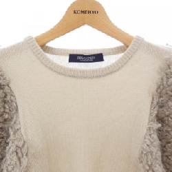 Brahmin ニット - Hàng hiệu Authentic 775322