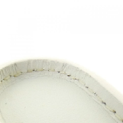 【Sản phẩm chưa sử dụng】Túi đeo hông Goyard Monte Carlo Mini 609297