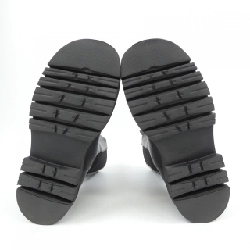 Giày Chelsea Bottega Veneta BOTTEGA VENETA Rag 592045VIFH0 - Hàng hiệu Chính hãng 828788